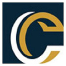 C trademark