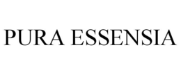 PURA ESSENSIA trademark