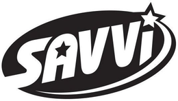 SAVVI trademark
