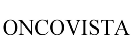ONCOVISTA trademark