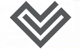 V trademark