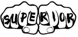 SUPERIOR trademark