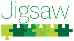 JIGSAW trademark