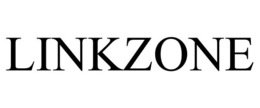 LINKZONE trademark