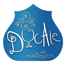 DUCALE DA MEDITAZIONE trademark