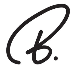 B. trademark