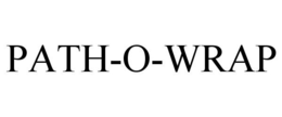 PATH-O-WRAP trademark