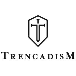 TRENCADISM trademark