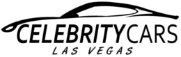 CELEBRITY CARS LAS VEGAS trademark