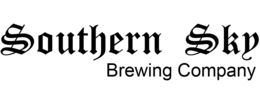 SOUTHERN SKY BREWING COMPANY trademark