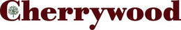 CHERRYWOOD trademark
