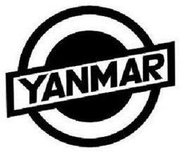 YANMAR trademark