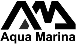 AM AQUA MARINA trademark
