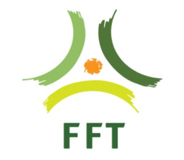 FFT trademark