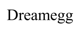 DREAMEGG trademark