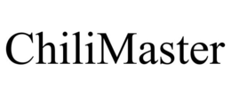 CHILIMASTER trademark
