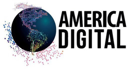 AMERICA DIGITAL trademark