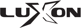LUXON trademark