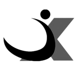 JX trademark