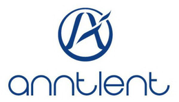 A ANNTLENT trademark