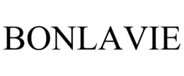 BONLAVIE trademark