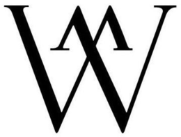 WM trademark