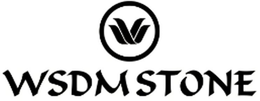 VV W WSDMSTONE trademark