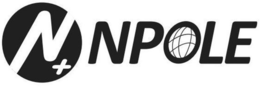 N NPOLE trademark