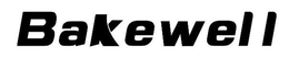 BAKEWELL trademark