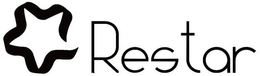 RESTAR trademark
