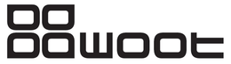 WOOT trademark