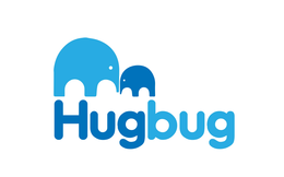 HUGBUG trademark
