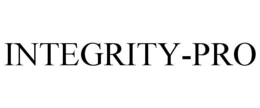 INTEGRITY-PRO trademark
