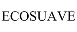 ECOSUAVE trademark
