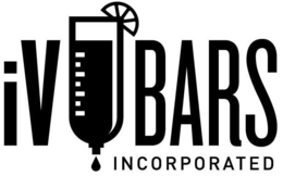 IV BARS INCORPORATED trademark