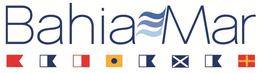 BAHIA MAR trademark
