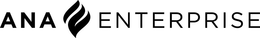 ANA ENTERPRISE trademark