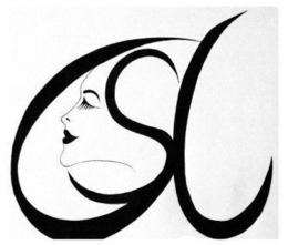 A S trademark