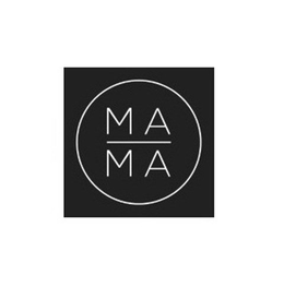 MA MA trademark