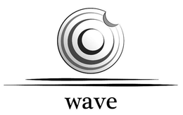 WAVE trademark