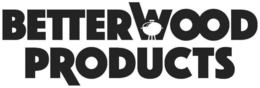 BETTER WOOD PRODUCTS trademark