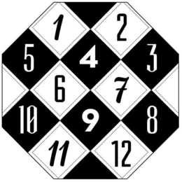 1 2 3 4 5 6 7 8 9 10 11 12 trademark