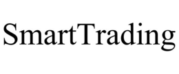 SMARTTRADING trademark