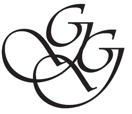 GG trademark