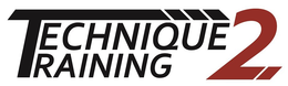 TECHNIQUE 2 TRAINING trademark