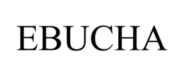 EBUCHA trademark