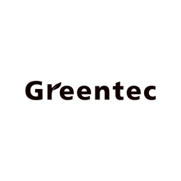 GREENTEC trademark