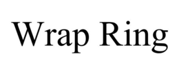 WRAP RING trademark