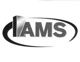 AMS trademark