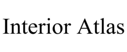 INTERIOR ATLAS trademark